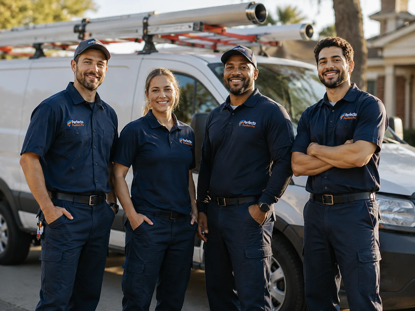 Emergency Plumber Near Me in Noble, LA near me